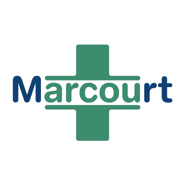 Logo-Pharmacie Marcourt